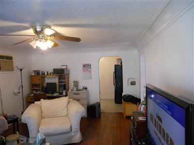 3728 Atchison St, Riverbank, CA 95367 photo 11