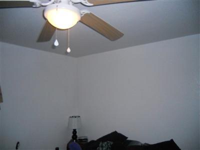 3728 Atchison St, Riverbank, CA 95367 photo 9