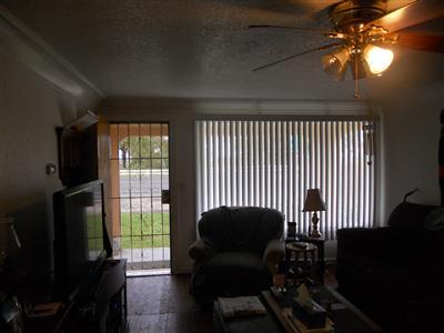3728 Atchison St, Riverbank, CA 95367 photo 7