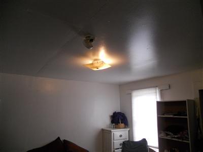 3728 Atchison St, Riverbank, CA 95367 photo 8