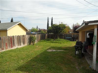 3728 Atchison St, Riverbank, CA 95367 photo 12