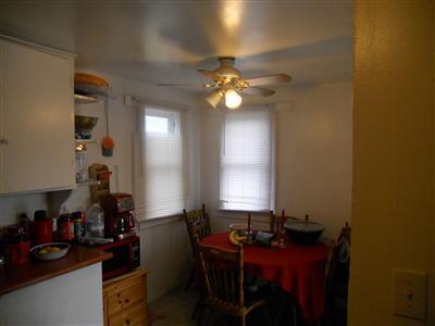 3728 Atchison St, Riverbank, CA 95367 photo 3
