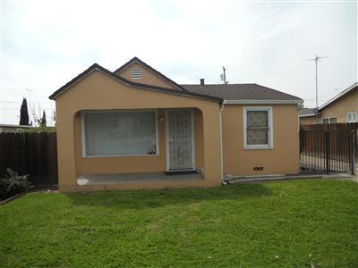 3728 Atchison St, Riverbank, CA 95367 photo 2