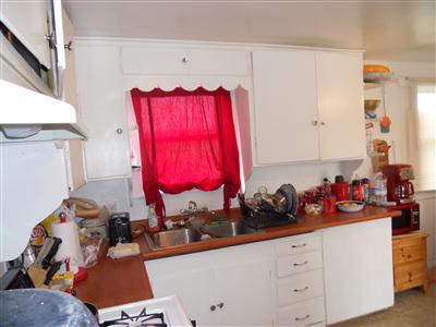3728 Atchison St, Riverbank, CA 95367 photo 4