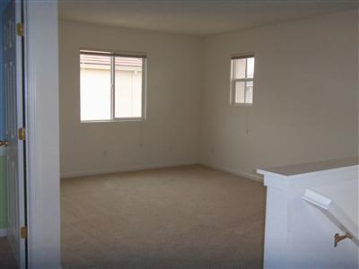 4346 Norwalk Cir, Mather, CA 95655 photo 7