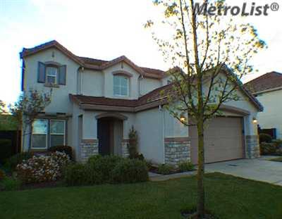 4346 Norwalk Cir, Mather, CA 95655 photo 1