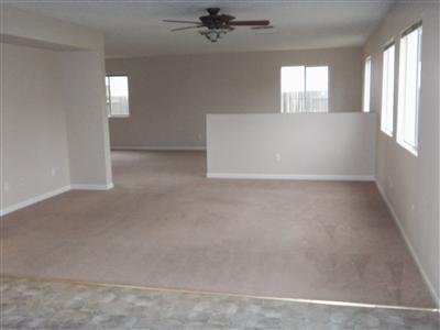 4346 Norwalk Cir, Mather, CA 95655 photo 5