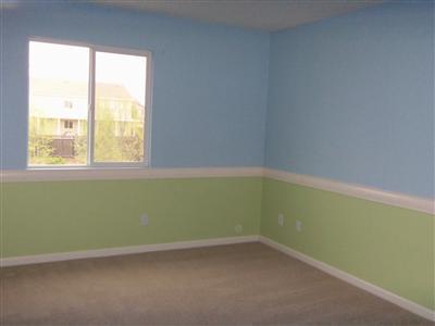 4346 Norwalk Cir, Mather, CA 95655 photo 8