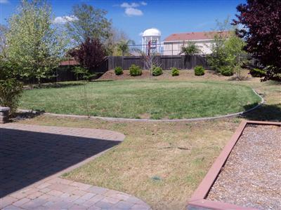 4346 Norwalk Cir, Mather, CA 95655 photo 3