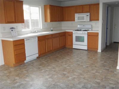 4346 Norwalk Cir, Mather, CA 95655 photo 4