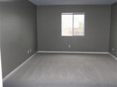 4346 Norwalk Cir, Mather, CA 95655 photo 9