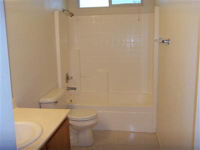 4346 Norwalk Cir, Mather, CA 95655 photo 11