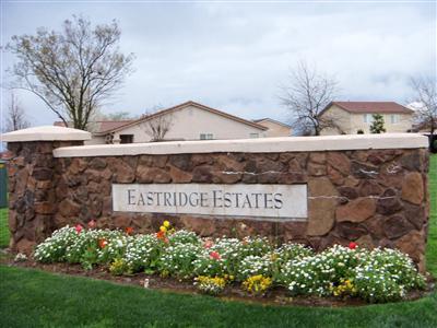 4346 Norwalk Cir, Mather, CA 95655 photo 2