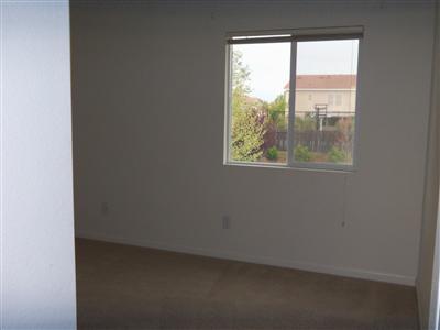 4346 Norwalk Cir, Mather, CA 95655 photo 10