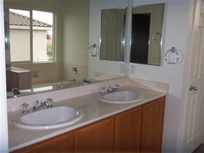 4346 Norwalk Cir, Mather, CA 95655 photo 12