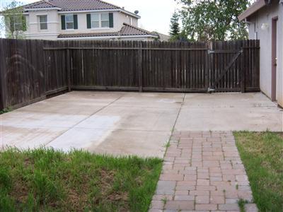 4346 Norwalk Cir, Mather, CA 95655 photo 14
