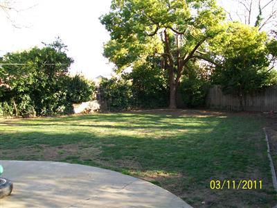 5744 Nonnie Ave, Sacramento, CA 95841 photo 4