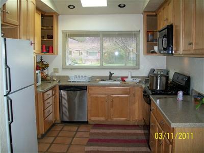 5744 Nonnie Ave, Sacramento, CA 95841 photo 3