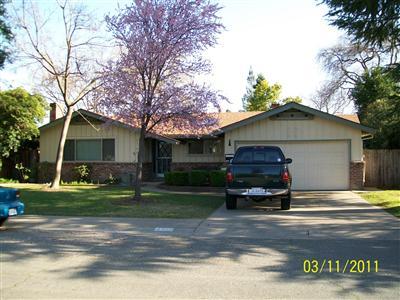 5744 Nonnie Ave, Sacramento, CA 95841 photo 1