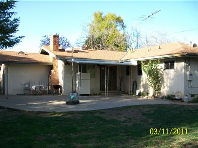 5744 Nonnie Ave, Sacramento, CA 95841 photo 5