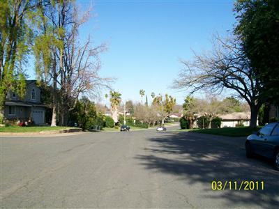 5744 Nonnie Ave, Sacramento, CA 95841 photo 6