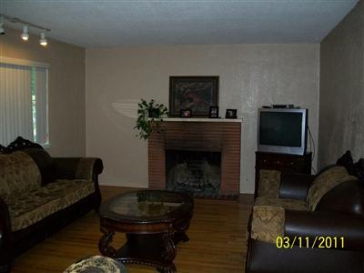 5744 Nonnie Ave, Sacramento, CA 95841 photo 2