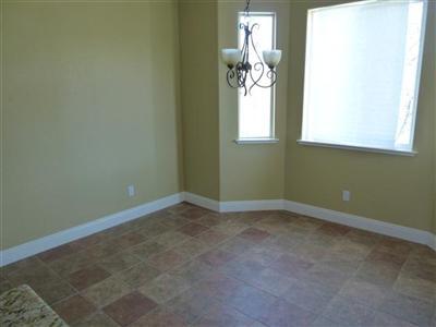 36 Aphrodite Ct, Copperopolis, CA 95228 photo 9
