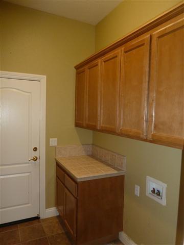 36 Aphrodite Ct, Copperopolis, CA 95228 photo 7
