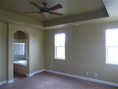 36 Aphrodite Ct, Copperopolis, CA 95228 photo 5