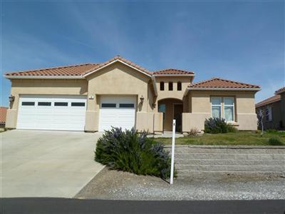 36 Aphrodite Ct, Copperopolis, CA 95228 photo 1