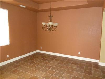 36 Aphrodite Ct, Copperopolis, CA 95228 photo 6