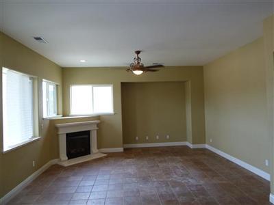 36 Aphrodite Ct, Copperopolis, CA 95228 photo 3