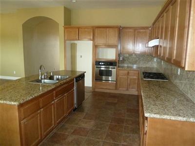 36 Aphrodite Ct, Copperopolis, CA 95228 photo 2