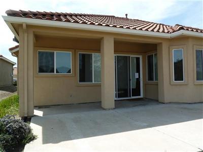 36 Aphrodite Ct, Copperopolis, CA 95228 photo 10