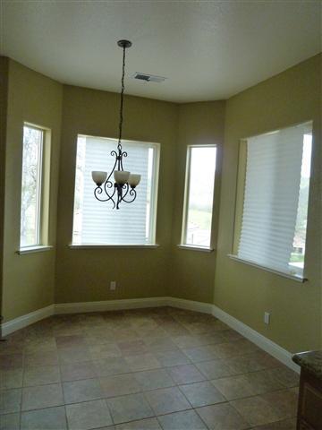 36 Aphrodite Ct, Copperopolis, CA 95228 photo 4