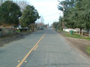 4876 E Harvest Rd, Acampo, CA 95220 photo 2