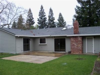 5421 Saint Anton Ct, Carmichael, CA 95608 photo 18