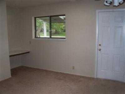 5421 Saint Anton Ct, Carmichael, CA 95608 photo 12