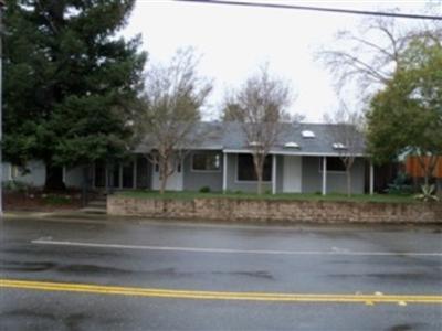 5421 Saint Anton Ct, Carmichael, CA 95608 photo 1