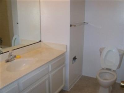 5421 Saint Anton Ct, Carmichael, CA 95608 photo 13