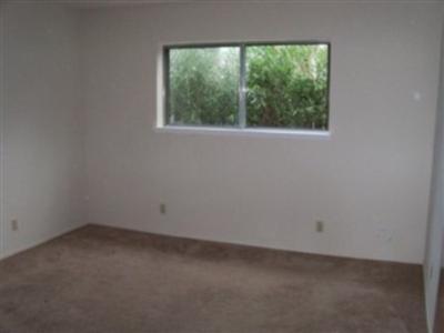 5421 Saint Anton Ct, Carmichael, CA 95608 photo 15