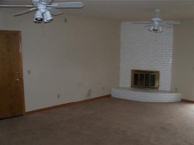 5421 Saint Anton Ct, Carmichael, CA 95608 photo 4