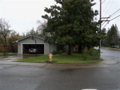5421 Saint Anton Ct, Carmichael, CA 95608 photo 2