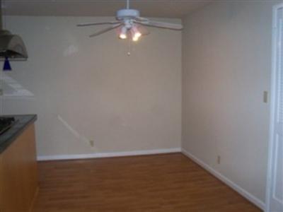 5421 Saint Anton Ct, Carmichael, CA 95608 photo 7