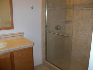 5421 Saint Anton Ct, Carmichael, CA 95608 photo 14