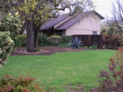 5421 Saint Anton Ct, Carmichael, CA 95608 photo 3