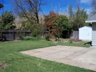 5421 Saint Anton Ct, Carmichael, CA 95608 photo 19