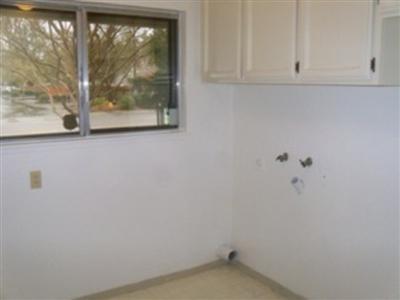 5421 Saint Anton Ct, Carmichael, CA 95608 photo 11