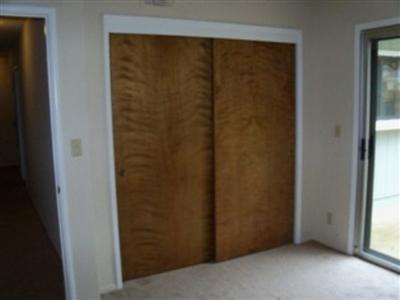 5421 Saint Anton Ct, Carmichael, CA 95608 photo 17