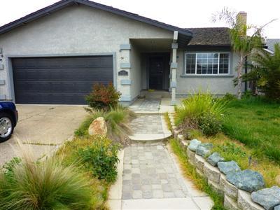 1614 Sutter Ln, Lodi, CA 95240 photo 1